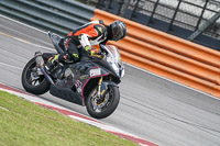 Sepang;event-digital-images;motorbikes;no-limits;peter-wileman-photography;trackday;trackday-digital-images